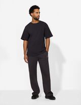 T-s&auml;rk - Oversized Fit - must