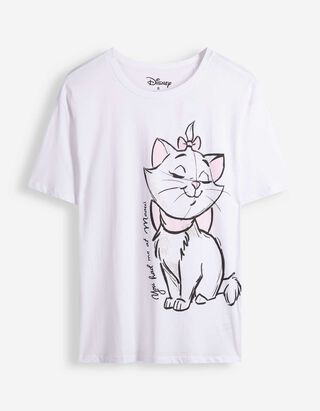 Aristocats - Wei&szlig;
