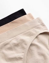 Slip - 3er-Pack