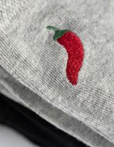 Șosete - Pachet de 7