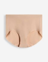 Slip - Intimo leggero modellante - rosa