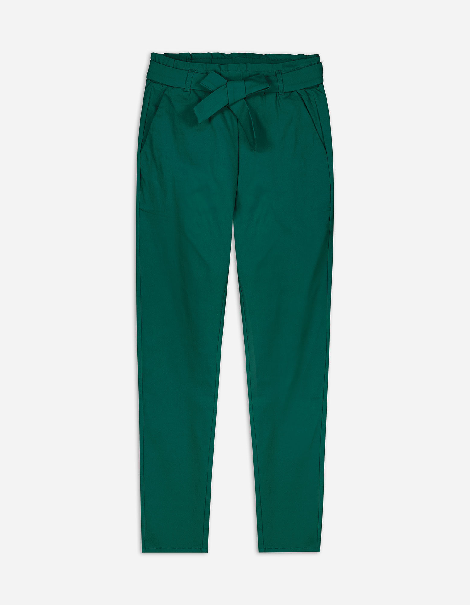 Takko online damen hosen clearance