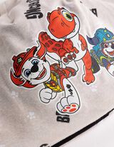 M&uuml;tze - Paw Patrol - Beige
