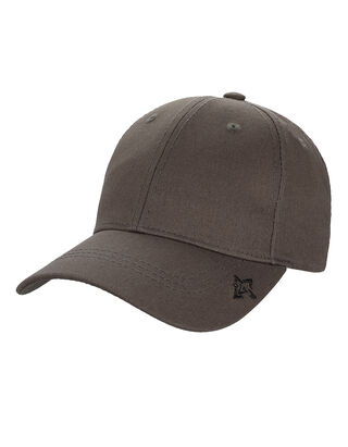 Herren Basecap mit Stickerei