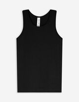 potkošulja - Dvostruko pakiranje