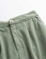Culotte - Khaki