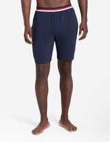 R&ouml;vid pizsamaals&oacute; - 2 db-os csomag