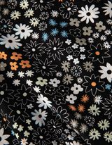 Pluus - Seotavad servad - must