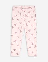 Legging - Thermo-effect