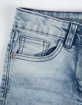 Farmernadr&aacute;g - H&iacute;mz&eacute;sekkel - vilagoskek