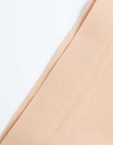 String - Licht figuurvormend ondergoed - roze