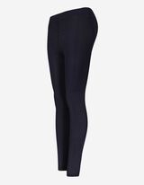 Leggings - Albastru inchis