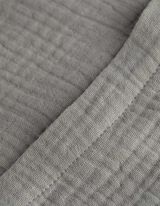 Bluza - svetlo-zelena