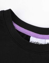 Tričko - Pokémon - cierna