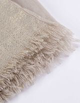 Marama - lurek - bez