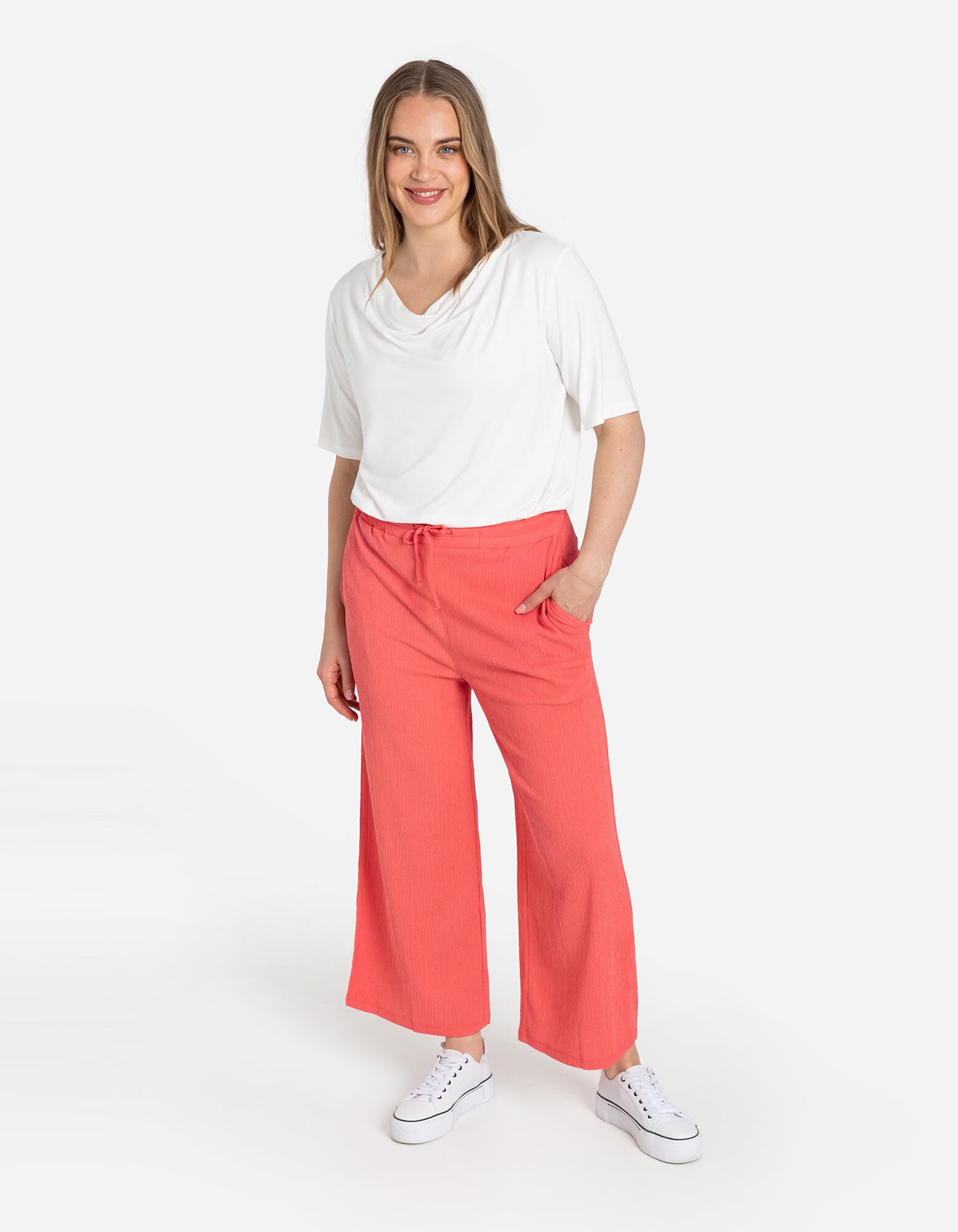 Sommerhosen takko Clearance