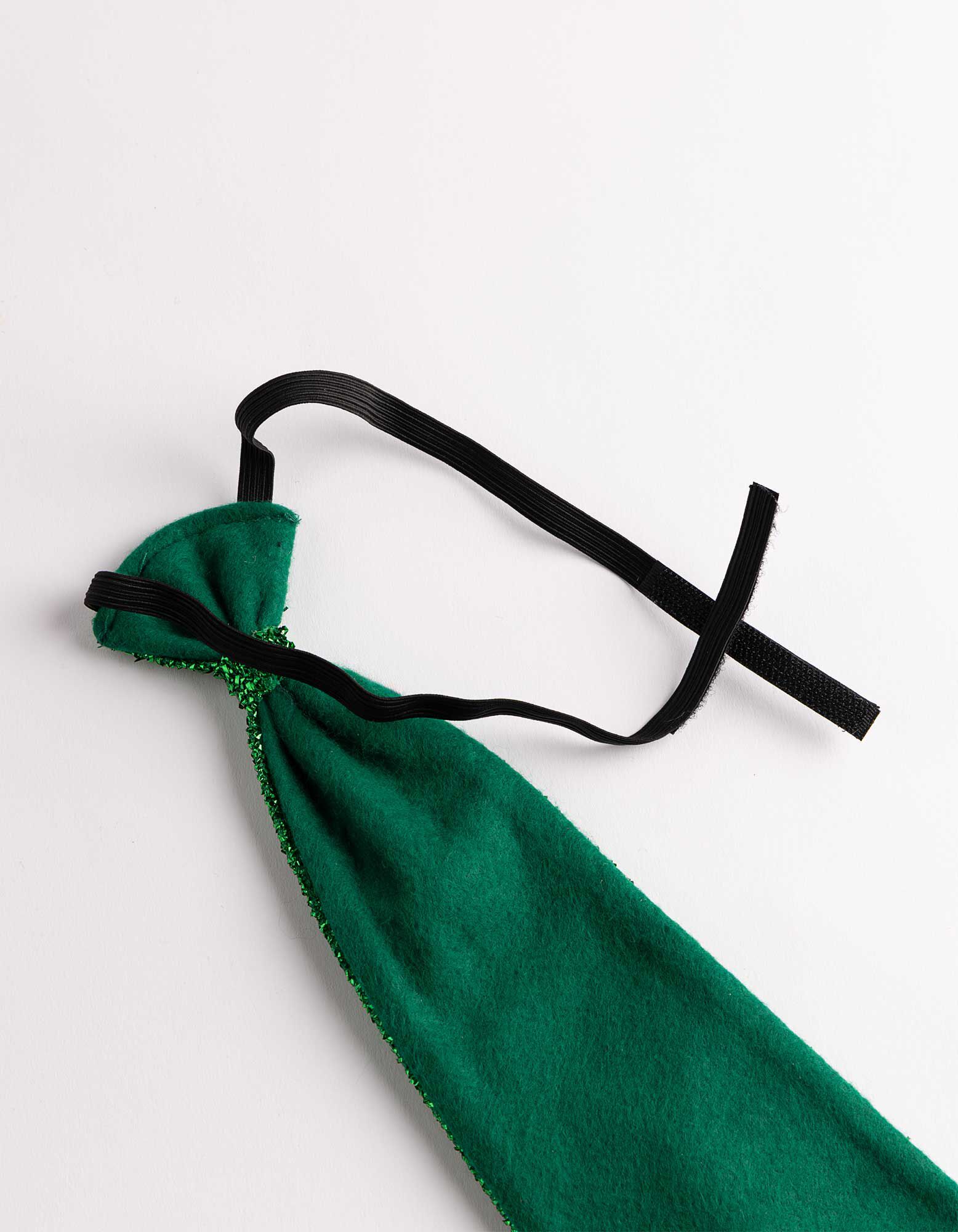 Accessoire - Gr&uuml;n