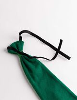 Accessoire - Gr&uuml;n