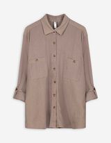 Hemdjacke
