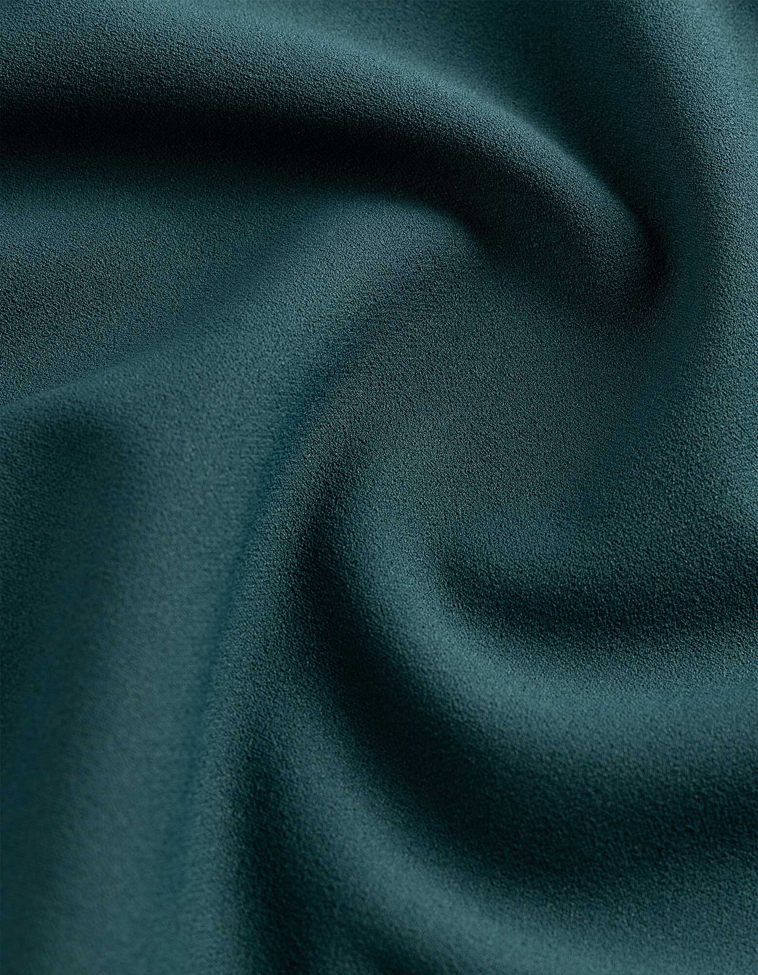 Nohavice - Elegantn&yacute;