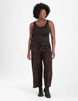 Top - Light Shapewear