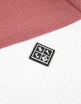 Pullover - Toppa - blu scuro