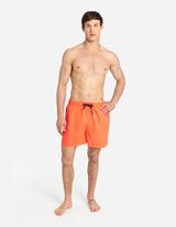 &Uacute;sz&oacute;nadr&aacute;g - &Uacute;jrahasznos&iacute;tott poli&eacute;szter - narancs