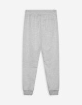 Dressipüksid - Regular Fit - hall