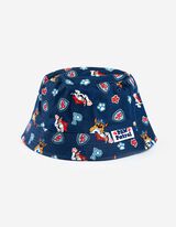 Bucket Hat - Paw Patrol
