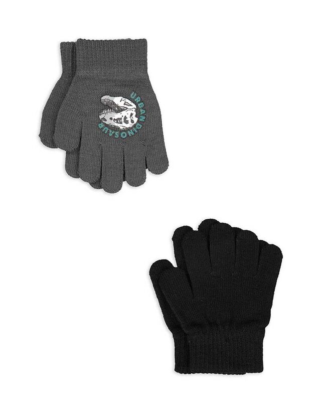 Handschuhe - 2er-Pack