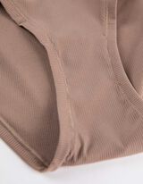 Gaćice - Tvoj Savršeni Kroj - ruzicasta