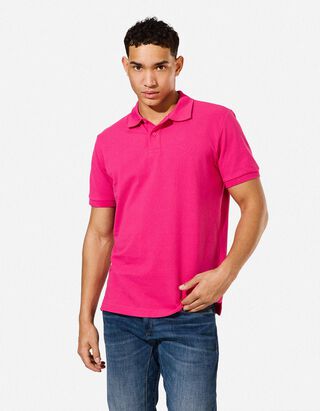 Poloshirt