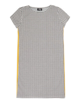 Takko kleider kinder