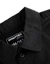 Mar&scaron;kiniai - juodas