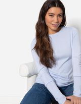 Pul&oacute;ver - K&ouml;t&ouml;tt ruha - vilagoskek