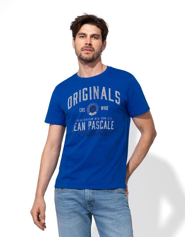 Jean Pascale jean-pascale