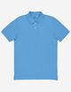 Farbe: blau