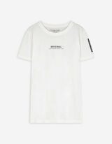 Tričko - 5 ks v balení