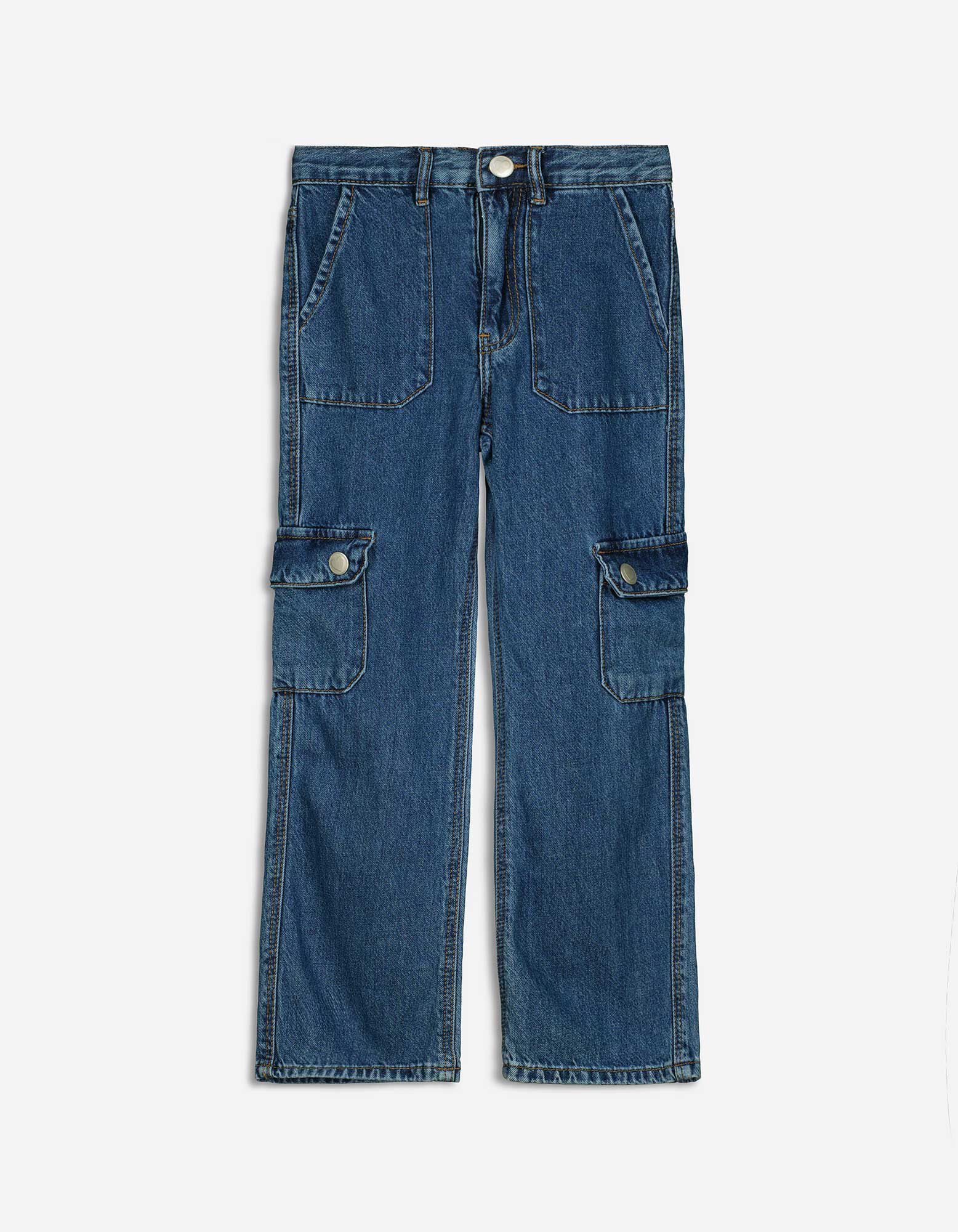 Takko baggy jeans clearance