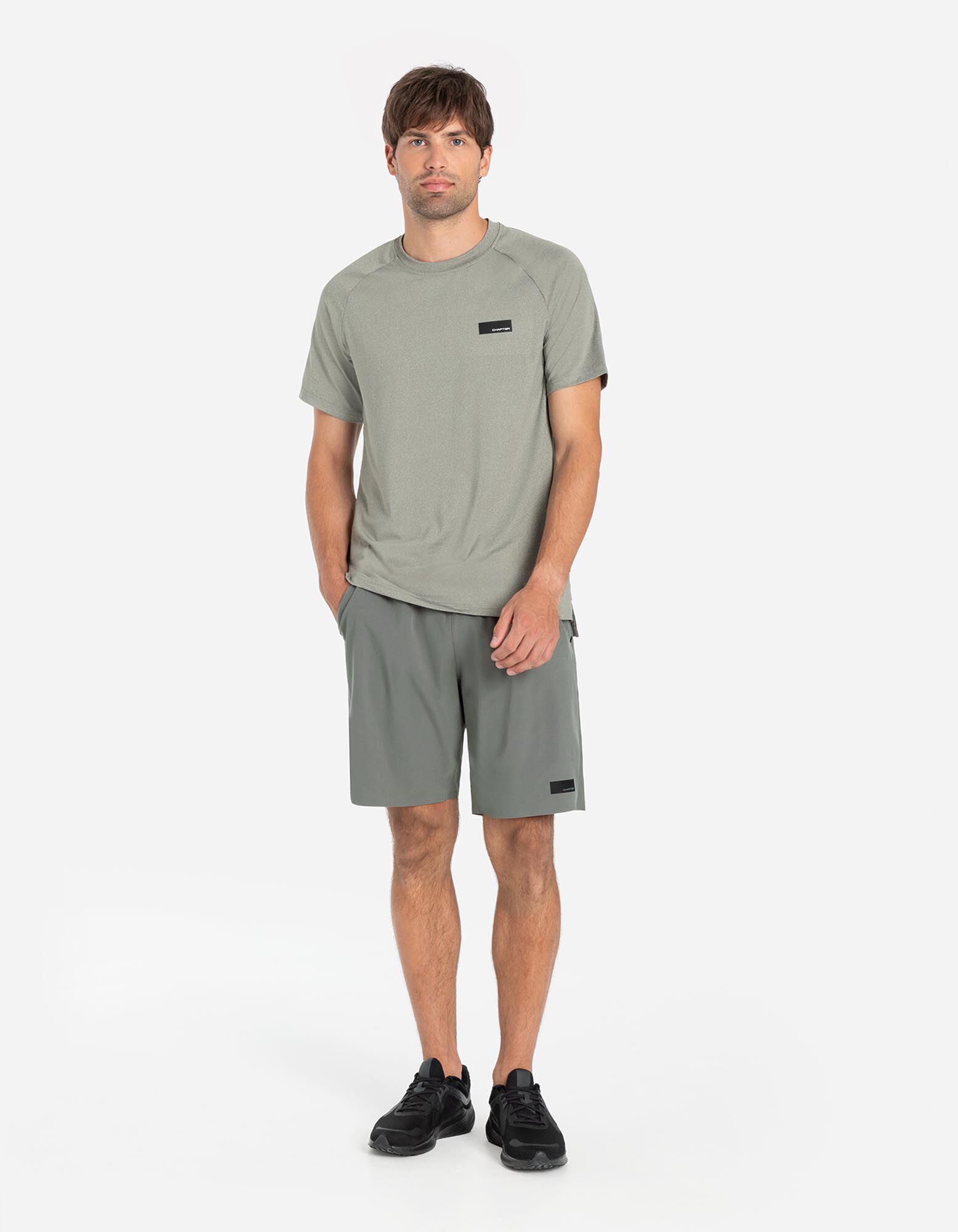 Kurze Hosen für Herren online günstig kaufen | Takko Fashion