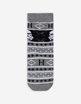 Adventskalender - Star Wars