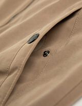 Dzseki - Sz&eacute;l&aacute;ll&oacute; - b&eacute;zs