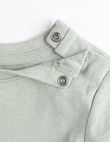 Majica dugih rukava - Pakovanje od 3