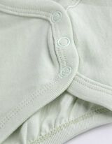 Glaustinukė - Su paveikslėliais - sviesiai zalias