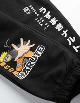 Jogginghose - Naruto