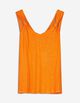 Farbe: orange