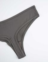 Siaurikės - Jūsų tobulai tinka - pilkas