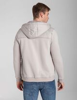 Sportinis &scaron;varkelis - Prekės ženklas - smelio spalvos