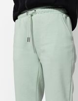 Dressip&uuml;ksid - n&ouml;&ouml;rkinnitus - roheline