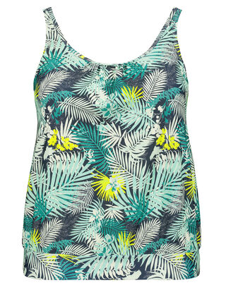 Swimwear Plus Size Takko Fashion